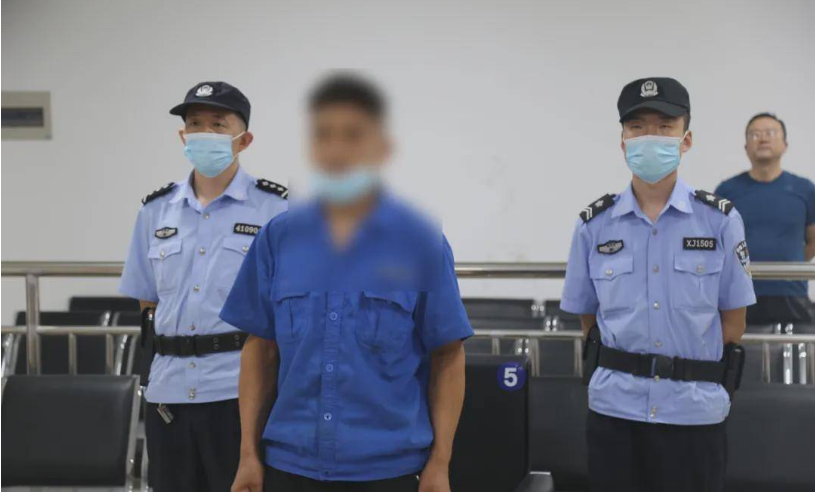 以青春之約立強(qiáng)國(guó)信仰，以奮斗之姿赴順澤之約